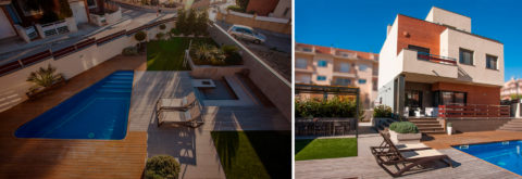 Construimos vuestro proyecto de futuro